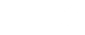 Taylor Rentals Nashville