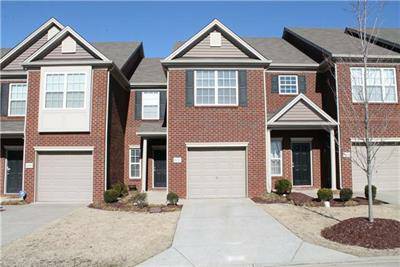 00808_fDc8WRpSfeW_600x450