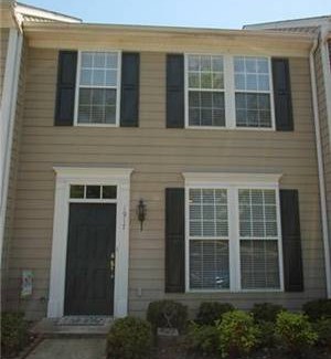 00909_1JLU7iNwNN2_600x450