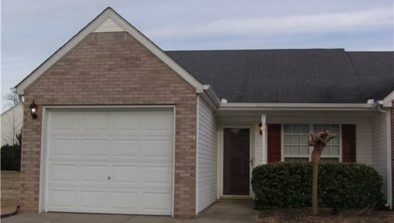 00m0m_gmVSj1U8Mmd_600x450