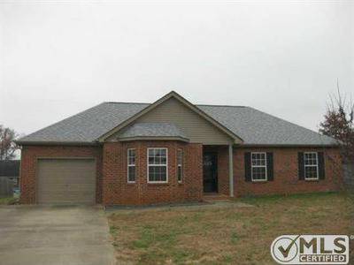 01515_k3F7LVa5C3K_600x450